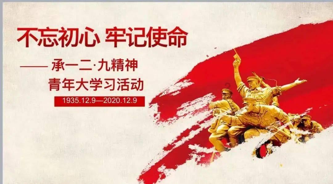 图赫尔:有些比赛低于我们预期 阿方索能凭借速度在左路发挥作用