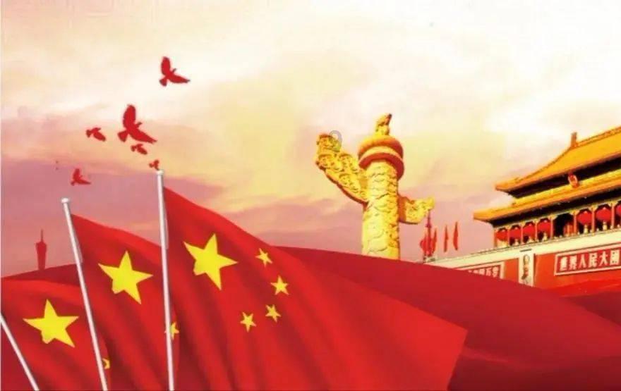 荆棘王座