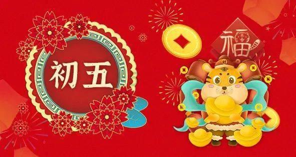拯救巧虎2