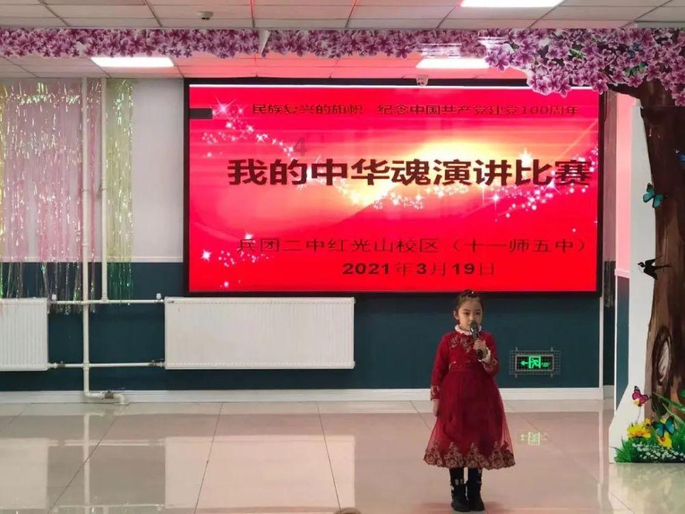 日本核废水可致癌致畸致突变，这核废水的危害有多大？游戏画面