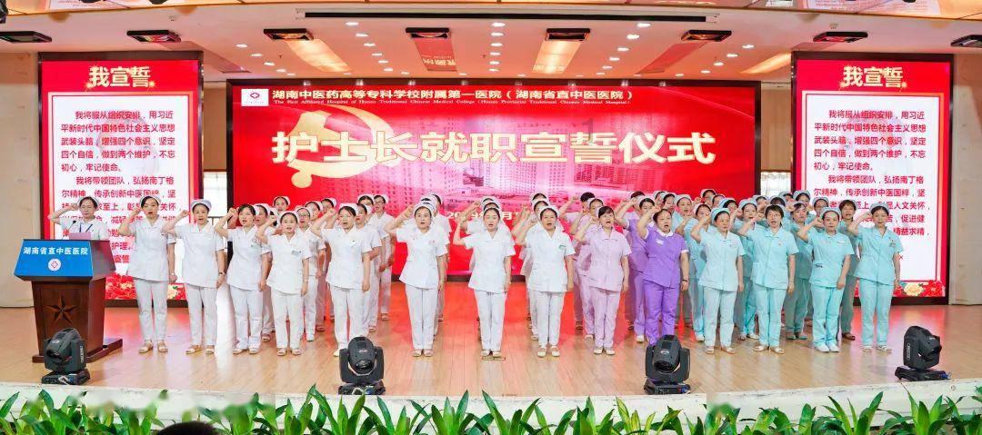 探索儒家和道家的区别是什么?,进入知识星球平台