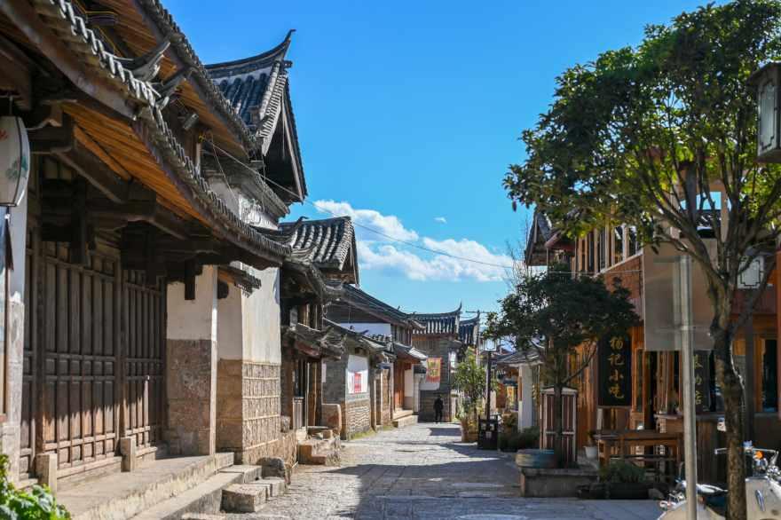 荒野坦克大战